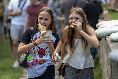 2025-07-18 KUL Petek-19